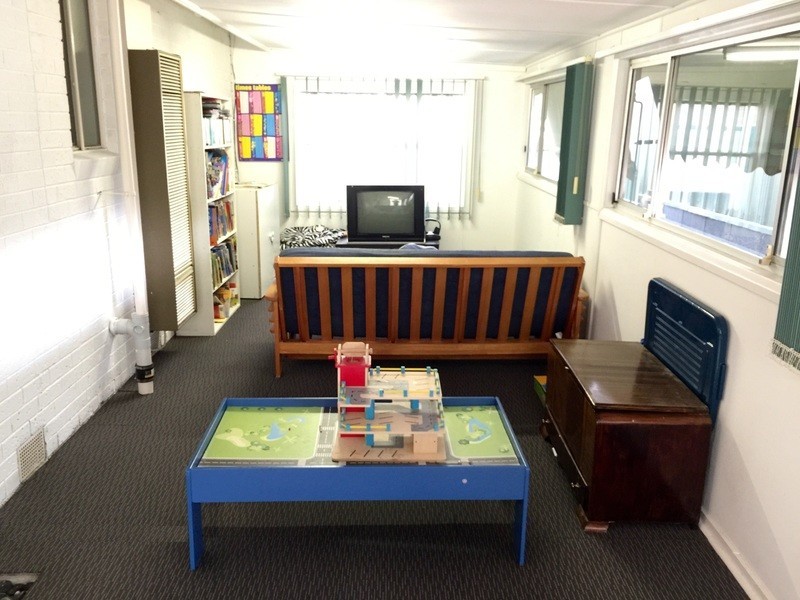 108 Feathertop Drive, Wyndham Vale VIC 3024