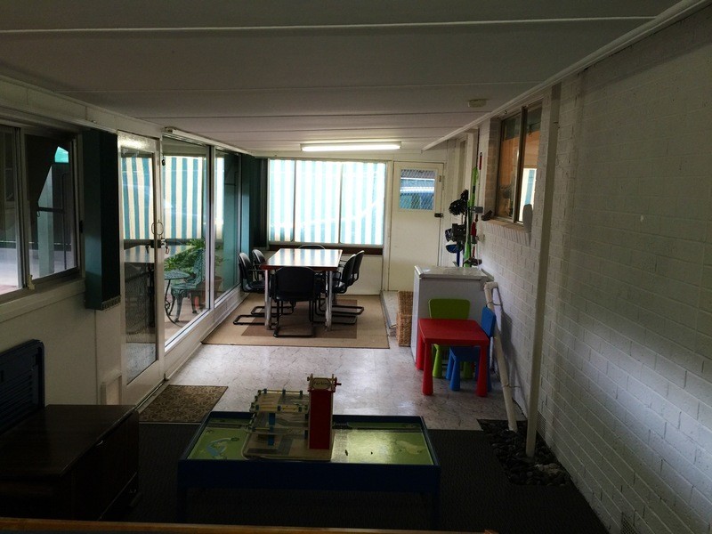 108 Feathertop Drive, Wyndham Vale VIC 3024