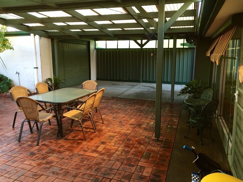 108 Feathertop Drive, Wyndham Vale VIC 3024