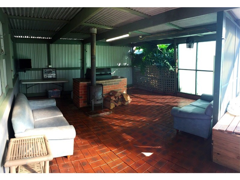 108 Feathertop Drive, Wyndham Vale VIC 3024