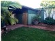 108 Feathertop Drive, Wyndham Vale VIC 3024