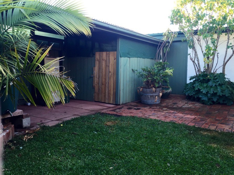108 Feathertop Drive, Wyndham Vale VIC 3024