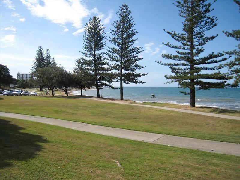 57 Landsborough Avenue, Scarborough QLD 4020