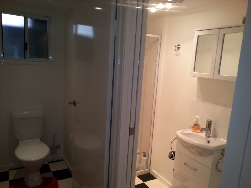 34 William Parade, Fairfield QLD 4103