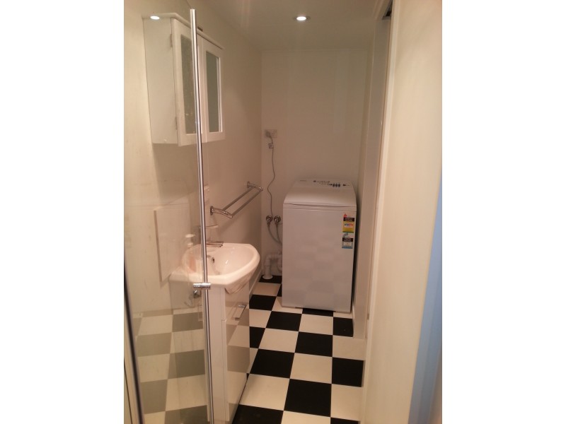 34 William Parade, Fairfield QLD 4103