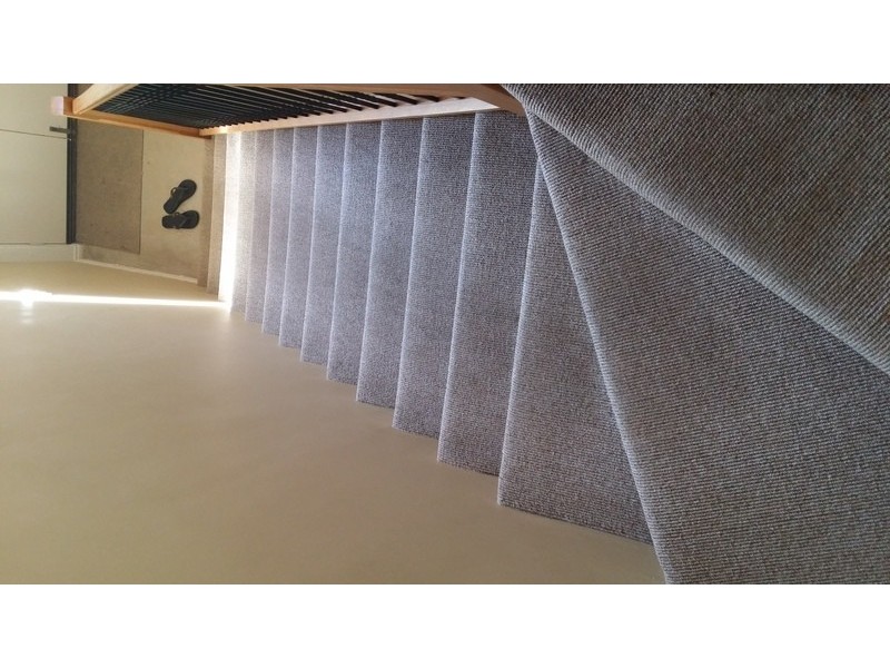 11B Leeder Street, Glendalough WA 6016