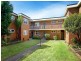 14/5 Kemp Street, Thornbury VIC 3071
