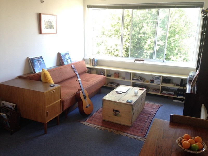 14/5 Kemp Street, Thornbury VIC 3071