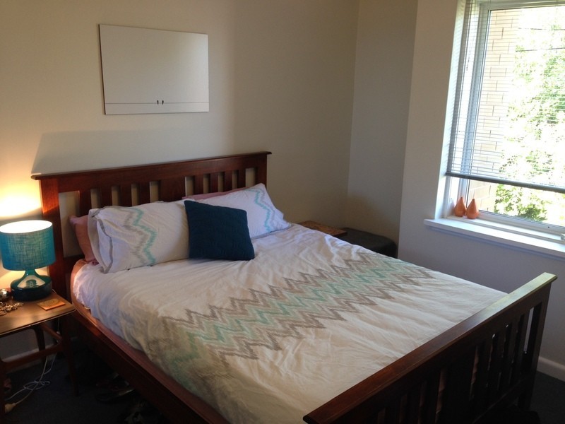 14/5 Kemp Street, Thornbury VIC 3071