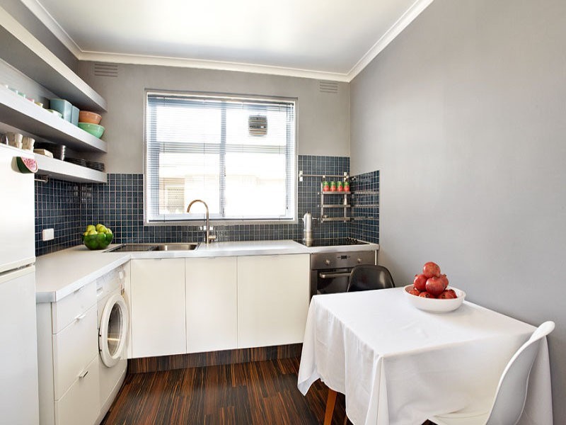 14/5 Kemp Street, Thornbury VIC 3071