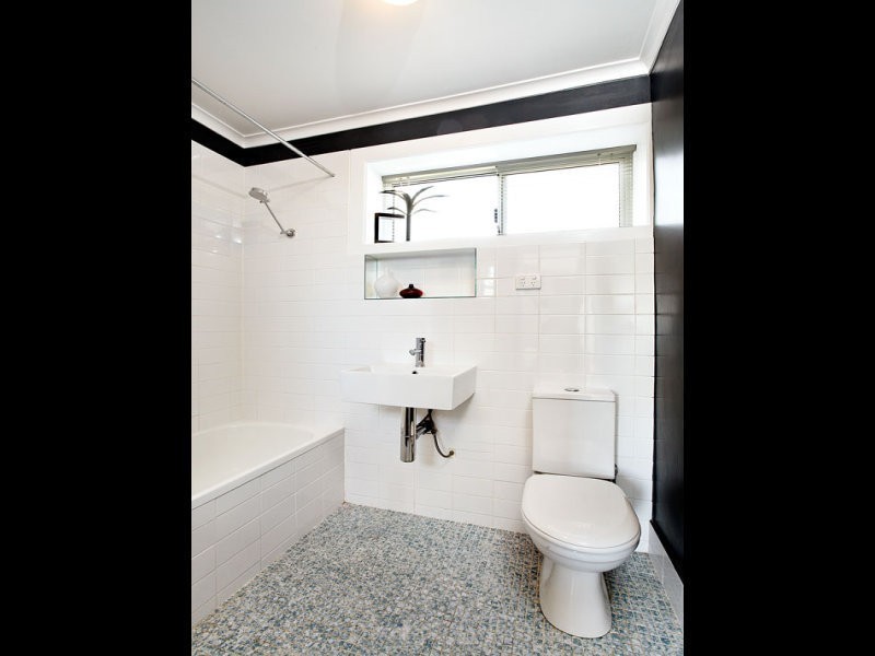 14/5 Kemp Street, Thornbury VIC 3071