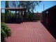 Swan View WA 6056