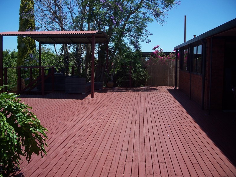 Swan View WA 6056