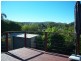 Swan View WA 6056