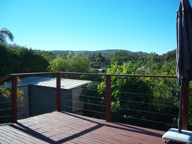 Swan View WA 6056