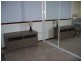 Swan View WA 6056