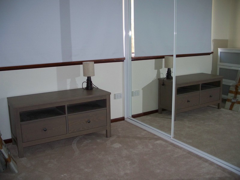 Swan View WA 6056