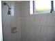 Swan View WA 6056