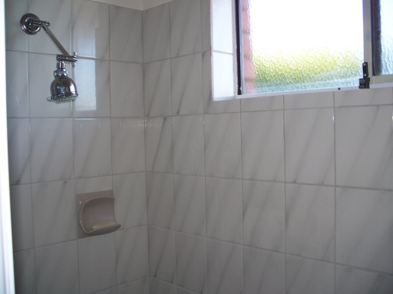 Swan View WA 6056