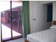 Swan View WA 6056
