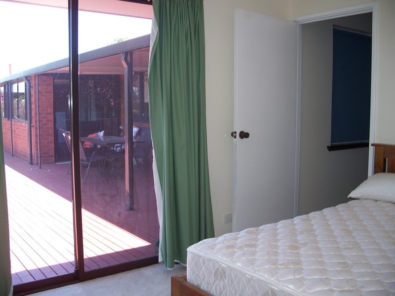 Swan View WA 6056