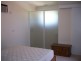 Swan View WA 6056