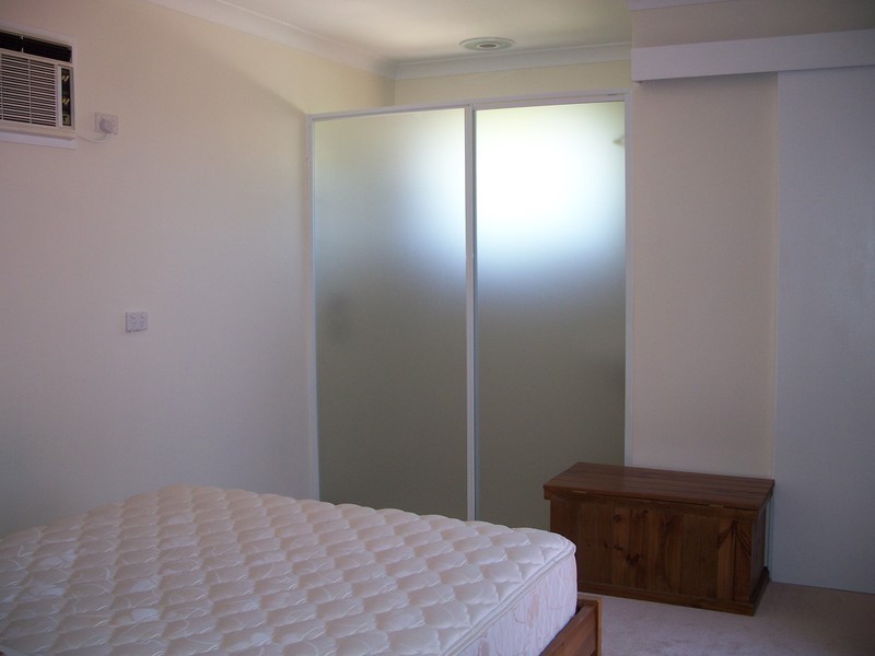 Swan View WA 6056