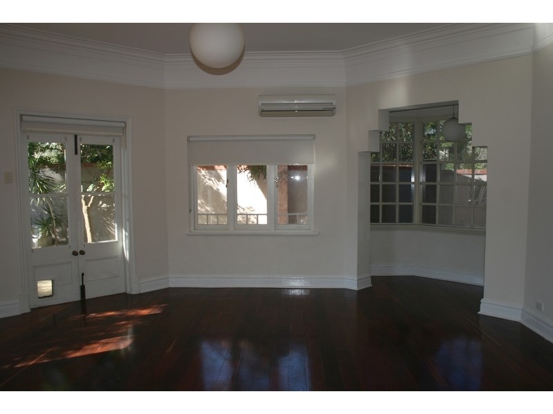 283 Hamersley Road, Subiaco WA 6008