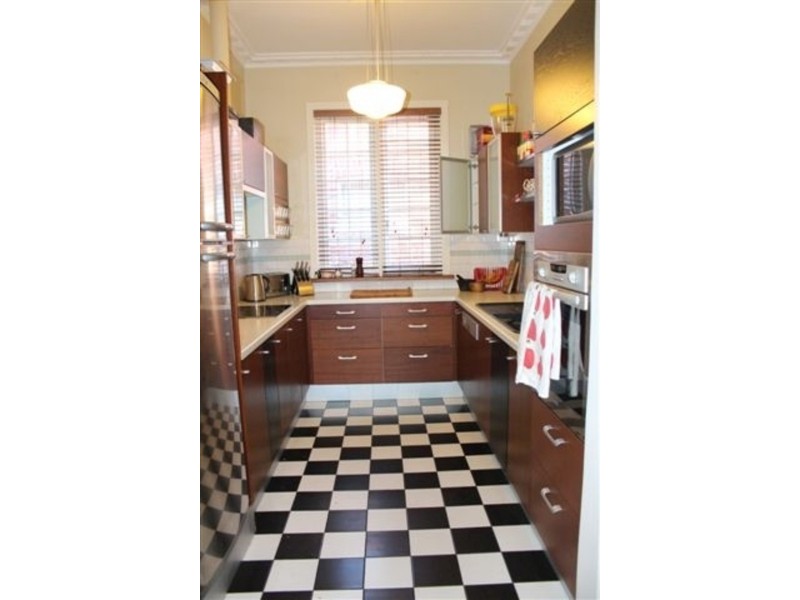 283 Hamersley Road, Subiaco WA 6008