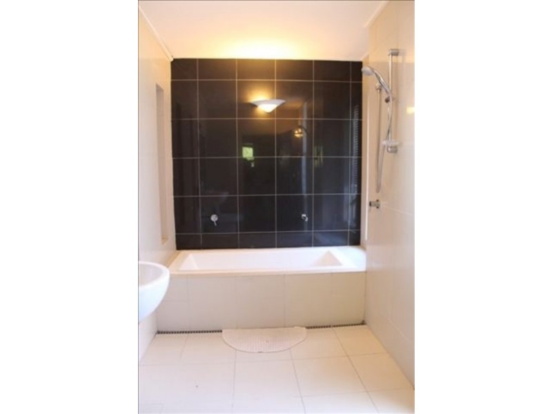 283 Hamersley Road, Subiaco WA 6008