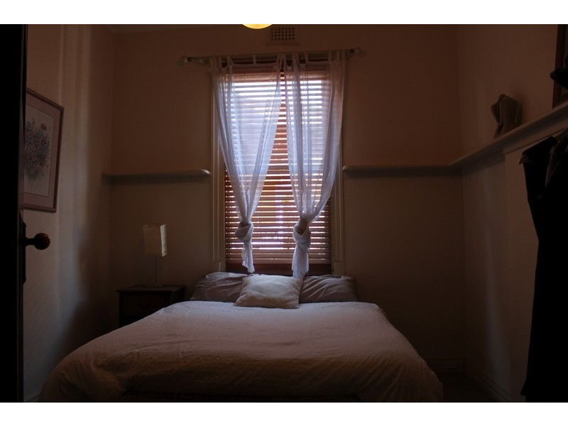 283 Hamersley Road, Subiaco WA 6008