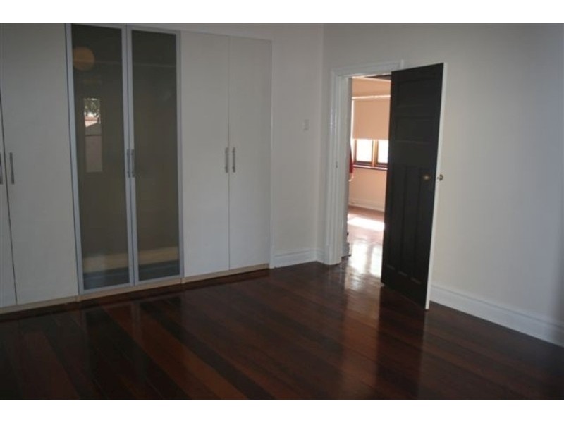 283 Hamersley Road, Subiaco WA 6008