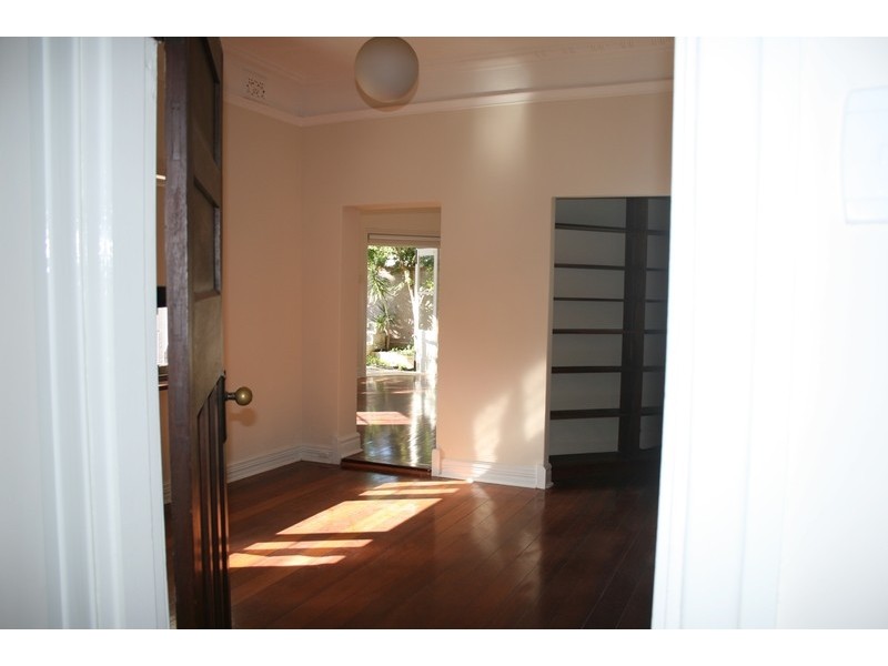 283 Hamersley Road, Subiaco WA 6008