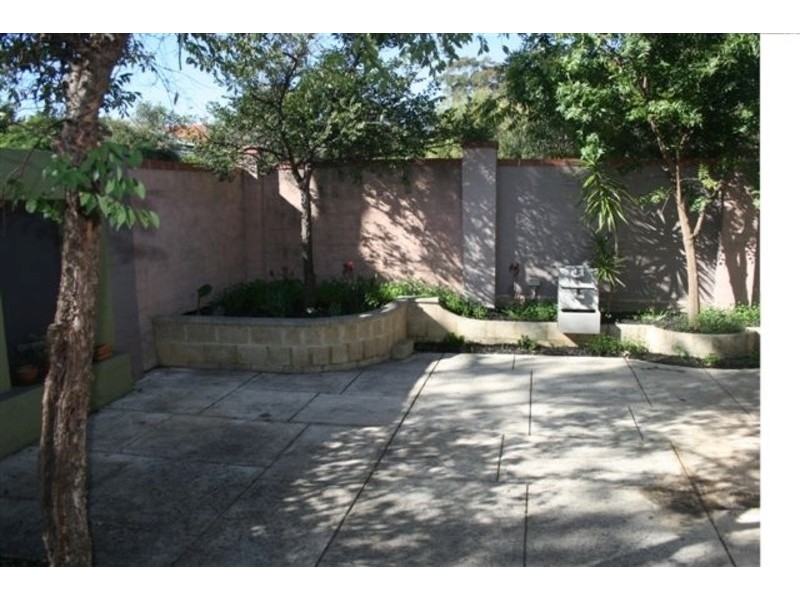 283 Hamersley Road, Subiaco WA 6008