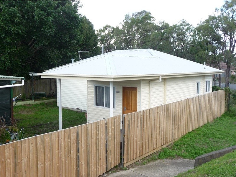 2 Rippon Ave, Dundas NSW 2117