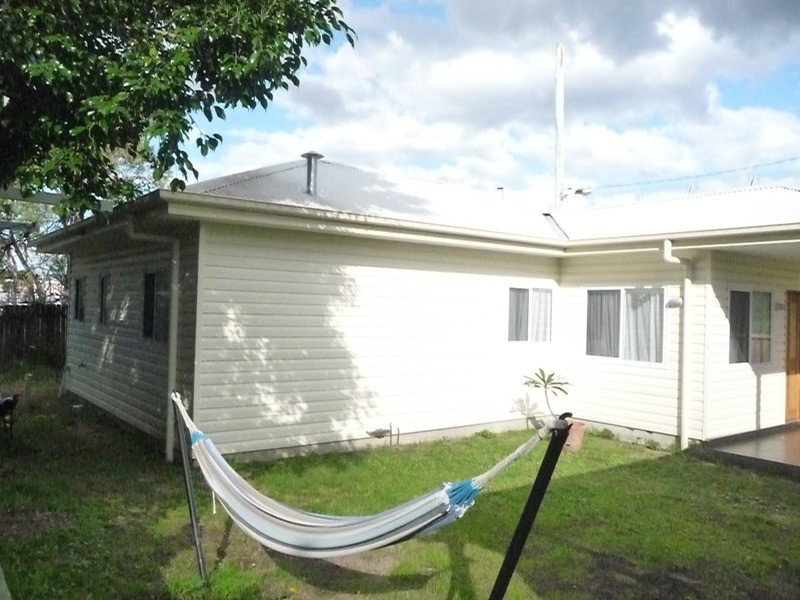 2 Rippon Ave, Dundas NSW 2117