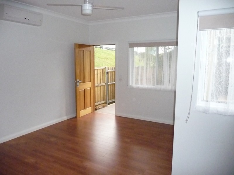 2 Rippon Ave, Dundas NSW 2117