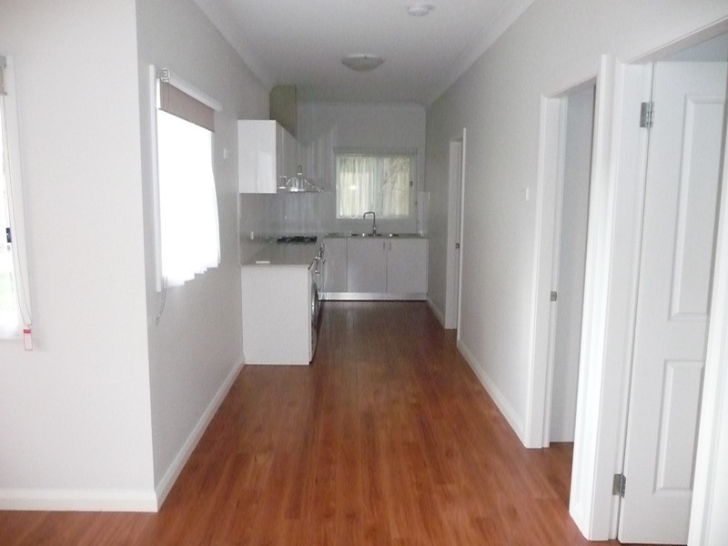 2 Rippon Ave, Dundas NSW 2117