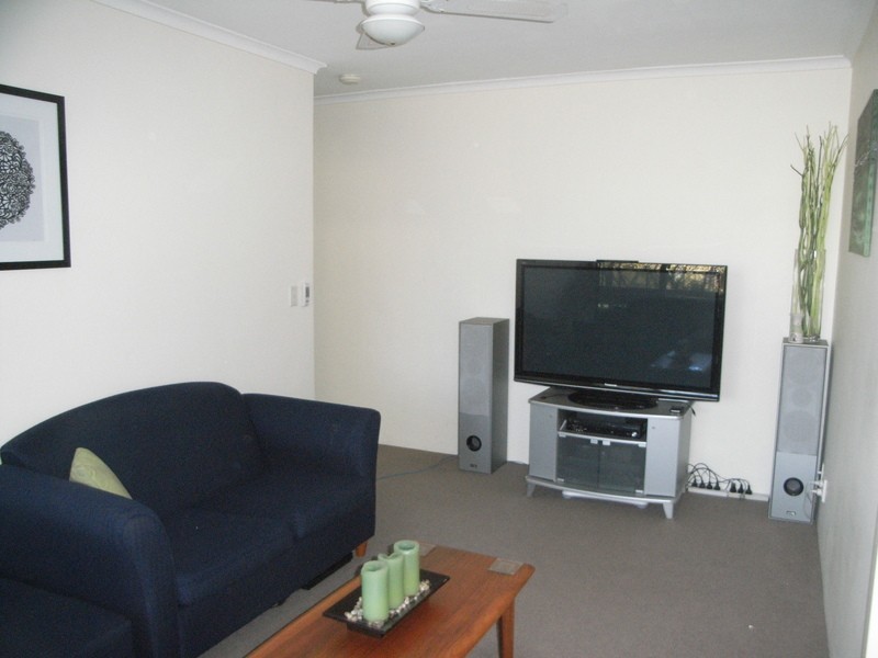 4/47-49 Rose Street, Box Hill VIC 3128