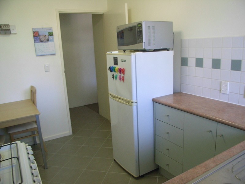 4/47-49 Rose Street, Box Hill VIC 3128