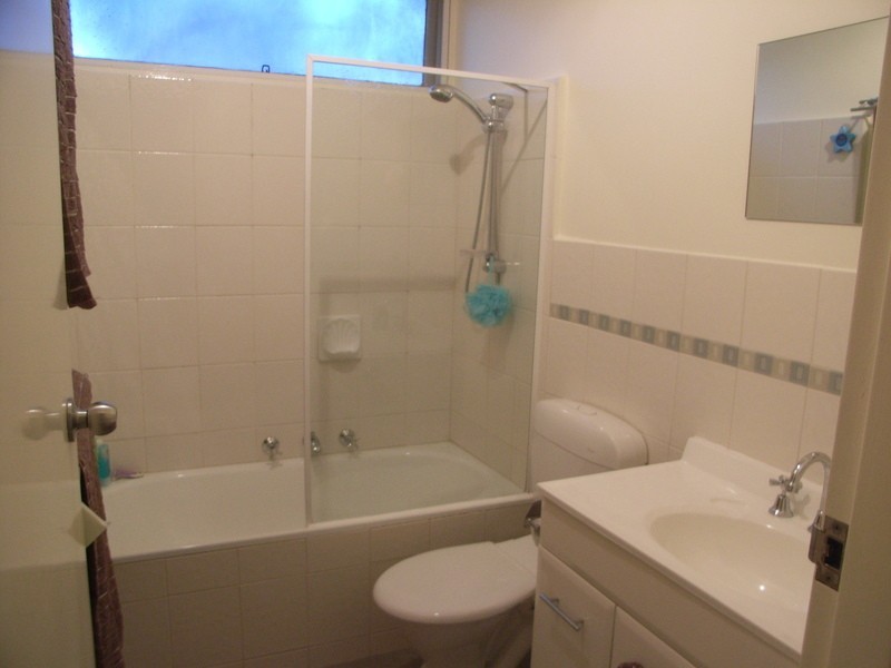 4/47-49 Rose Street, Box Hill VIC 3128