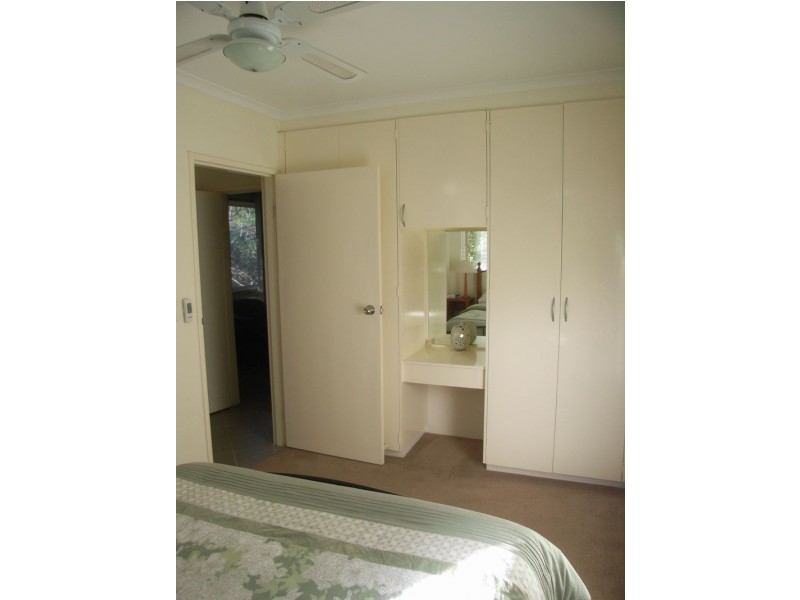 4/47-49 Rose Street, Box Hill VIC 3128