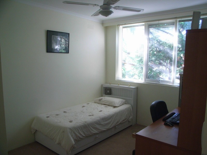 4/47-49 Rose Street, Box Hill VIC 3128