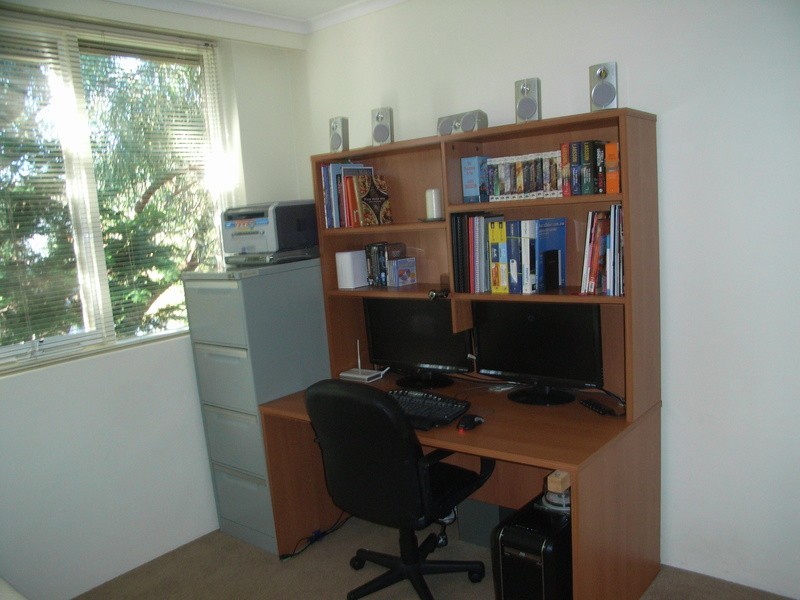 4/47-49 Rose Street, Box Hill VIC 3128