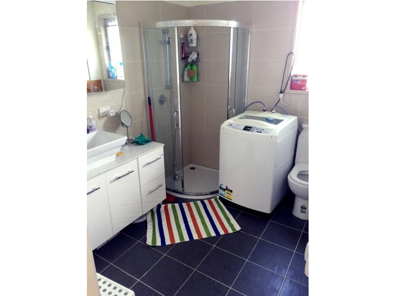 2/33 Hansworth street, Mulgrave VIC 3170