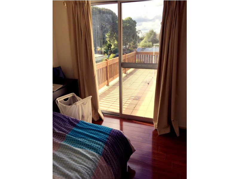 2/33 Hansworth street, Mulgrave VIC 3170