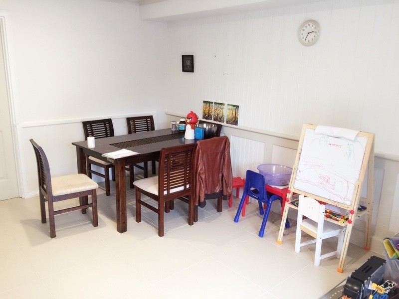 2/33 Hansworth street, Mulgrave VIC 3170