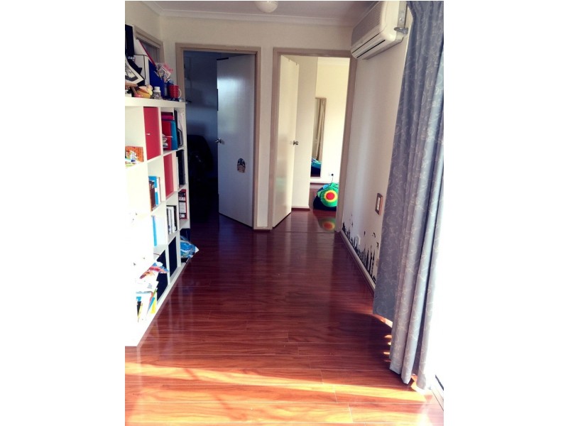 2/33 Hansworth street, Mulgrave VIC 3170