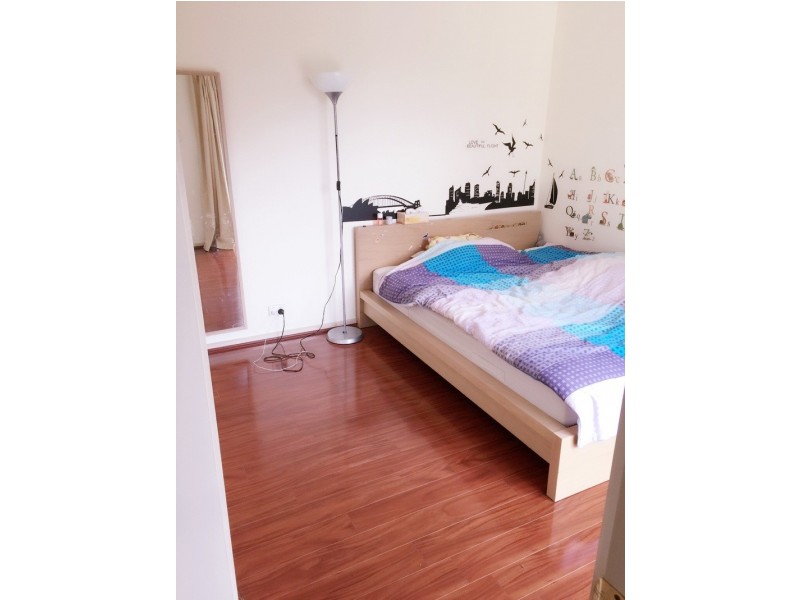 2/33 Hansworth street, Mulgrave VIC 3170