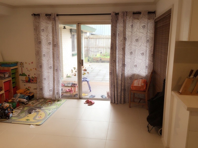 2/33 Hansworth street, Mulgrave VIC 3170